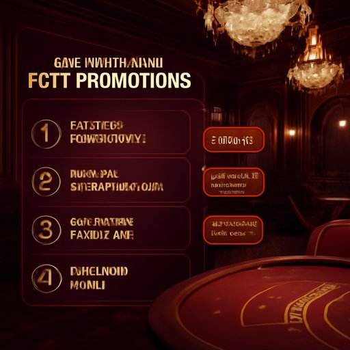 fg77 promo banner with bonus tags