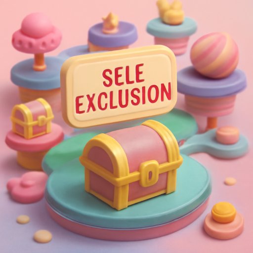 fg77 self exclusion option on account screen