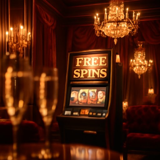 fg77 mobile slot lobby with jackpot tiles