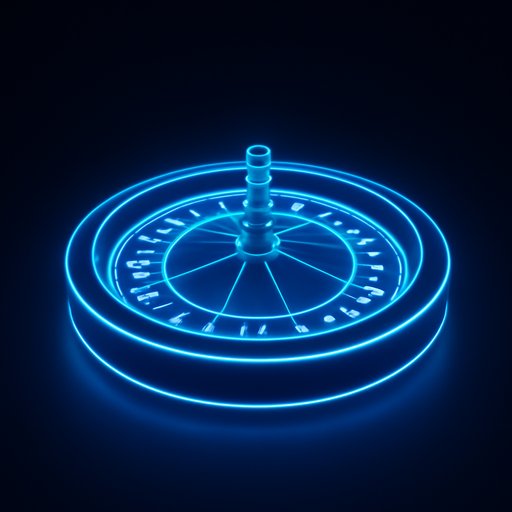 fg77 Gates of Olympus glowing multiplier scene