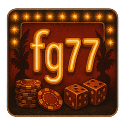 fg77 logo